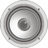 podcast for edtc 650.mp3